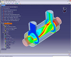 ไม้สับเชื้อเพลิง